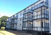 Foto - Etagenwohnung zur Miete in Seelze