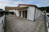 Foto - 3-Zimmer Penthouse, zentrale Lage, mit Tiefgarage