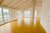 Foto - Etagenwohnung in Eichstätt