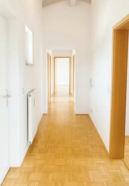 Foto - Etagenwohnung in Eichstätt zur Miete