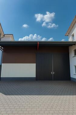 Foto - Einfamilienhaus zum Kaufen in Dieburg