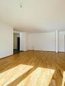 Foto - Etagenwohnung zur Miete in Leipzig