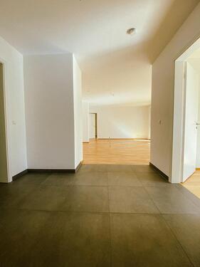 Foto - Etagenwohnung in Leipzig