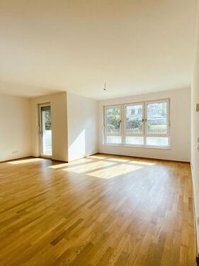 Foto - Etagenwohnung in Leipzig zur Miete