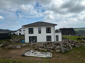Foto - Einfamilienhaus zum Kaufen in Driedorf