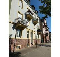 !!! 1 Zimmer - Wohnung zu verkaufen Karlsruhe Nähe ZKM !!!