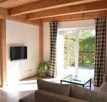 Ferienwohnung in der Nähe Westernstadt Pullman - Eging am See