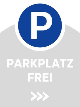 Foto - Doppelparkplatz Stellplatz Parkplatz zu vermieten