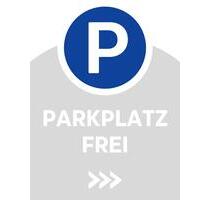 Doppelparkplatz Stellplatz Parkplatz zu vermieten - Friedrichshafen