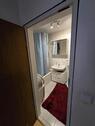 Foto - Etagenwohnung in Ebermannstadt zum Kaufen