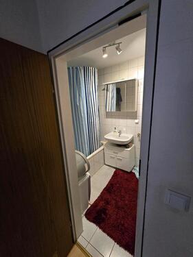 Foto - Etagenwohnung in Ebermannstadt zum Kaufen