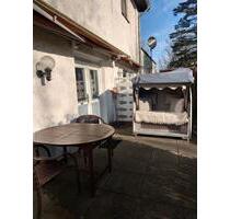 Möbliertes App auf Zeit NordstrandNordsee