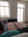 Foto - Etagenwohnung in Chemnitz