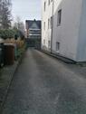 Foto - TG Stellplatz - 50,00 EUR Miete,