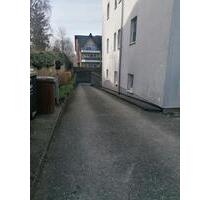 TG Stellplatz - 50,00 EUR Miete, in Köln (PLZ: 50676) Innenstadt