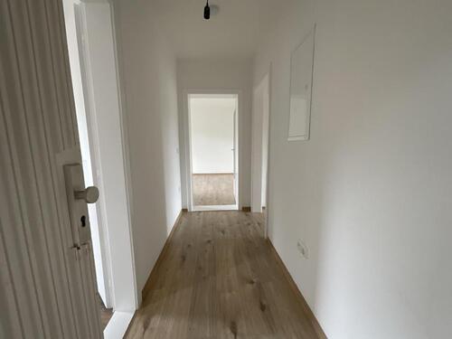 Foto - Etagenwohnung zur Miete in Oldenburg