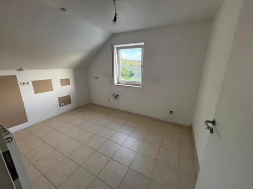 Foto - Etagenwohnung in Neuhaus an der Pegnitz zur Miete