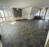 Mietwohnung 4-Zimmer - 1.100,00 EUR Kaltmiete, in Meppen (PLZ: 49716)