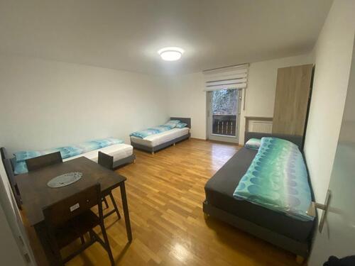 Foto - Ferienhaus - 500,00&nbsp;EUR Kaltmiete,