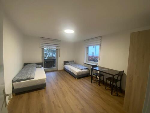 Foto - andere zur Miete in Ebersberg