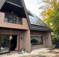 Einfamilienhaus in bester Lage - Kapitalanlage - Göppingen