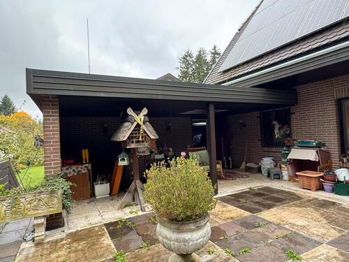 Foto - Einfamilienhaus zum Kaufen in Göppingen