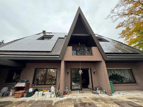 Foto - Einfamilienhaus in Göppingen zum Kaufen