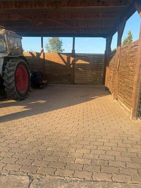 Foto - andere in Emmerthal zur Miete