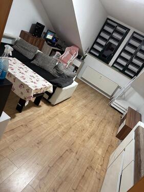 Foto - 2 Zimmer Etagenwohnung zur Miete in Magdeburg