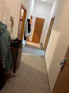 Foto - 2 Zimmer Etagenwohnung in Magdeburg