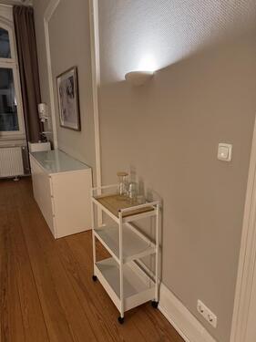 Foto - andere zur Miete in Hamburg