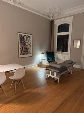 Foto - andere in Hamburg