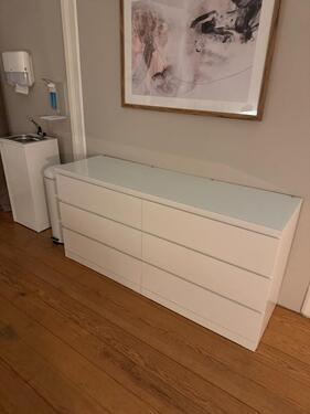 Foto - andere in Hamburg zur Miete