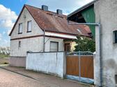 Foto - Einfamilienhaus in Wolmirstedt zum Kaufen