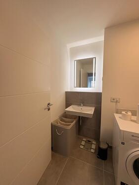 Foto - 2 Zimmer Etagenwohnung zur Miete in Dresden