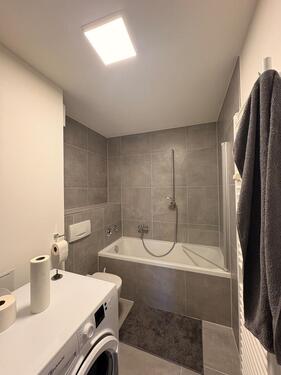 Foto - 2 Zimmer Etagenwohnung in Dresden