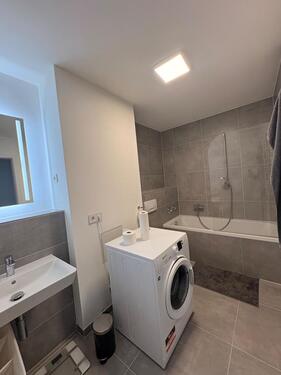 Foto - Etagenwohnung in Dresden zur Miete