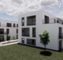 2-Zimmer-Wohnung in Vilsbiburg - 800,00&nbsp;EUR Kaltmiete, ca.&nbsp; 55,85&nbsp;m&sup2; in Wurmsham (PLZ: 84189)