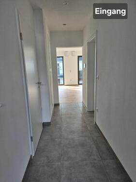 Foto - 2 Zimmer Etagenwohnung in Wurmsham