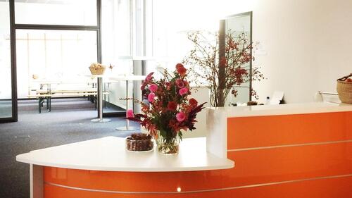 Foto - andere in Offenbach am Main