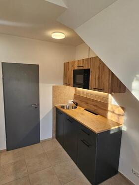 Foto - 2-3 Zimmer Wohnungen in München Sendling ab Dezember!