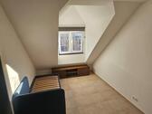 Foto - 2 Zimmer Etagenwohnung zur Miete in München