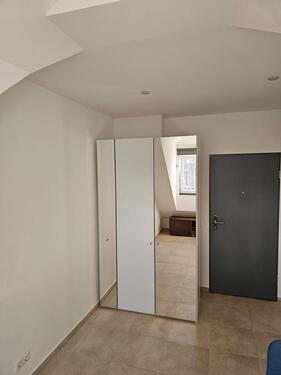 Foto - 2 Zimmer Etagenwohnung in München