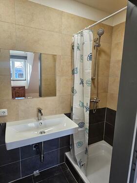 Foto - Etagenwohnung in München zur Miete