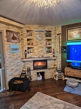 Foto - Wohnung zum verkaufen - 260.000,00&nbsp;EUR Kaufpreis, ca.&nbsp; 63,00&nbsp;m&sup2;