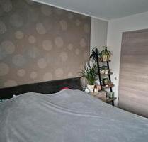 Wohnung zum verkaufen - 260.000,00&nbsp;EUR Kaufpreis, ca.&nbsp; 63,00&nbsp;m&sup2; in Altenmarkt an der Alz (PLZ: 83352)