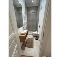 4 Zimmer Wohnung in Altona zu vermieten!!15.1-15.6.26 - Hamburg Hamburg-Mitte