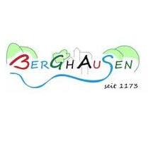 Maisonette-Wohnung im Herzen von Bad Berleburg Berghausen