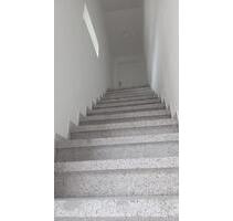 3 Zimmer Wohnung - 912,00&nbsp;EUR Kaltmiete, ca.&nbsp; 72,00&nbsp;m&sup2; in Hamm (PLZ: 59077) Herringen