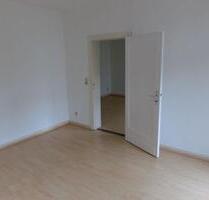 Helle 2-Zimmer Single Wohnung – mit Balkon - Nordost Seite - Lübeck Sankt Gertrud